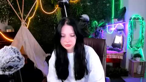 Juls online show from 30, 9, 2025