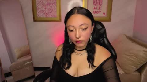 Hi Stream 800am to 200pm online show from 11, 2, 2026