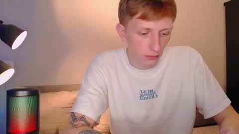 sweet online show from 5, 12, 2024
