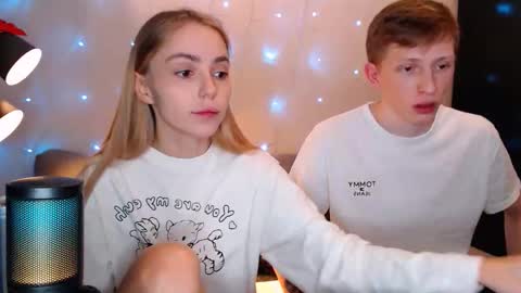 sweet online show from 18, 10, 2025