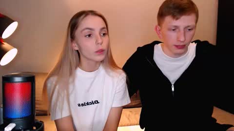 sweet online show from 21, 11, 2025