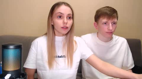 sweet online show from 16, 2, 2026