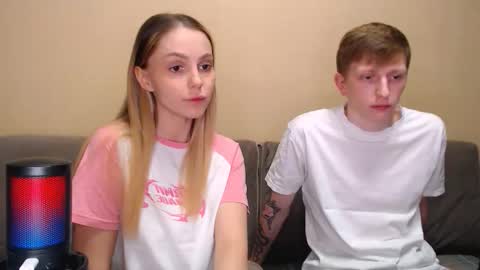 sweet online show from 22, 2, 2026