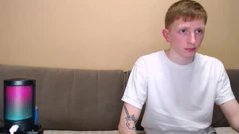 sweet online show from 22, 3, 2026