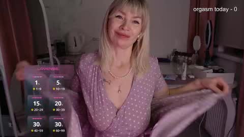 Julia online show from 9, 12, 2024