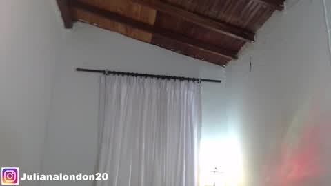   online show from 14, 3, 2026