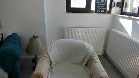 Snapshot of julya_lexa chatting on 3, 11, 2025 Julya online show from 3, 11, 2025