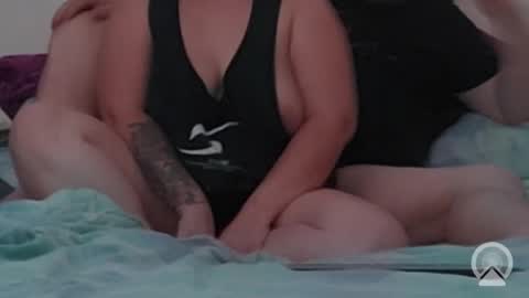 julyunay online show from 18, 9, 2025