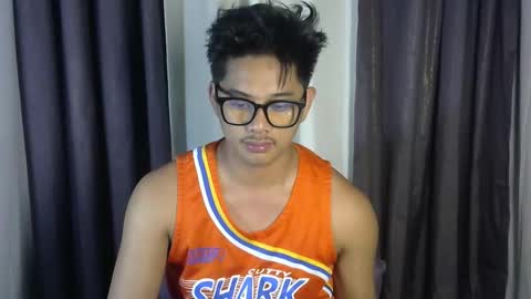 call me julz online show from 10, 10, 2025