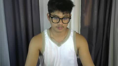 call me julz online show from 11, 10, 2025