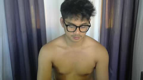 call me julz online show from 1, 11, 2025