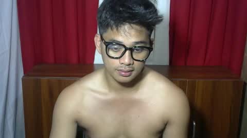 call me julz online show from 6, 1, 2026