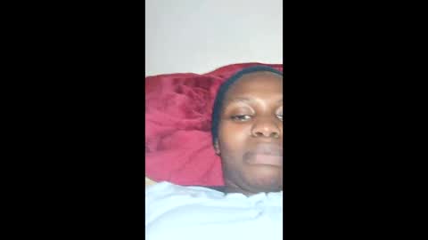 jumapauline526 online show from 22, 3, 2026