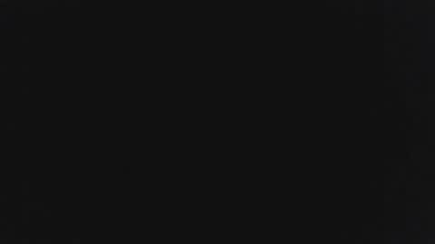 Raul online show from 12, 12, 2024