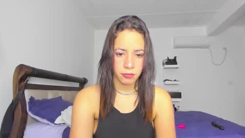 Snapshot of jump_rabbit_ chatting on 25, 10, 2025 jessica online show from 25, 10, 2025