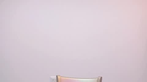 jessica online show from 3, 2, 2026