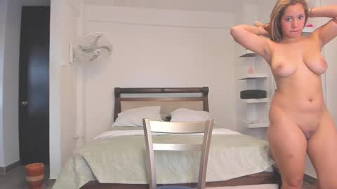 jessica online show from 20, 3, 2026