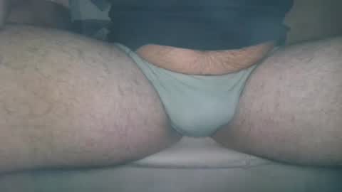 jumpertpro online show from 19, 10, 2025