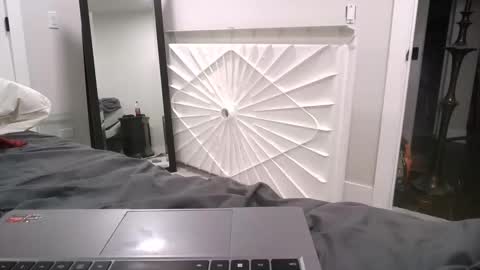 Snapshot of jumpertpro chatting on 17, 2, 2026 jumpertpro online show from 17, 2, 2026