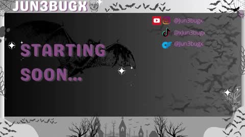 June online show from 22, 2, 2025