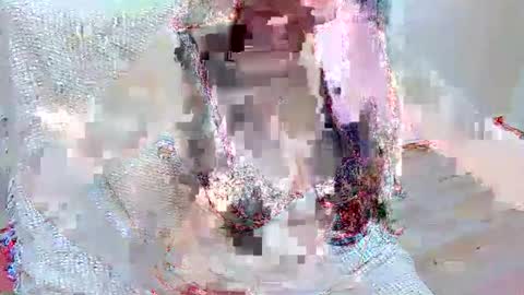 Jun online show from 27, 2, 2026