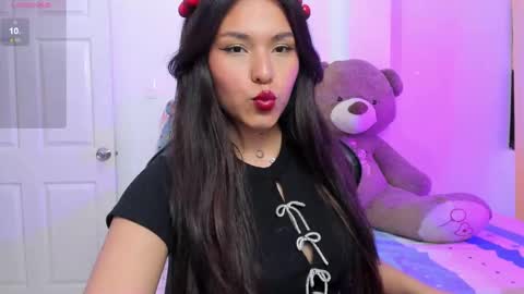 Snapshot of junbootix chatting on 25, 2, 2025 ANGELINA indepen camgrl  online show from 25, 2, 2025