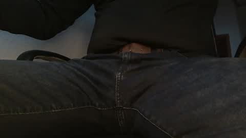 Snapshot of junction1000 chatting on 5, 2, 2026 Gregor online show from 5, 2, 2026