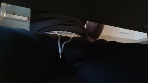 Snapshot of junction1000 chatting on 14, 2, 2026 Gregor online show from 14, 2, 2026