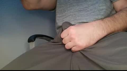 Snapshot of junction1000 chatting on 22, 2, 2026 Gregor online show from 22, 2, 2026