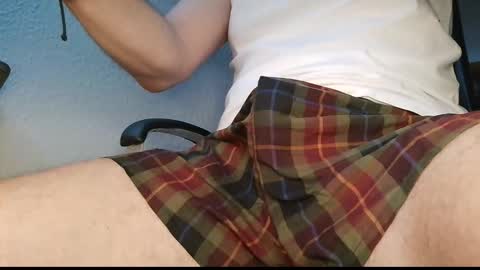 Snapshot of junction1000 chatting on 28, 2, 2026 Gregor online show from 28, 2, 2026