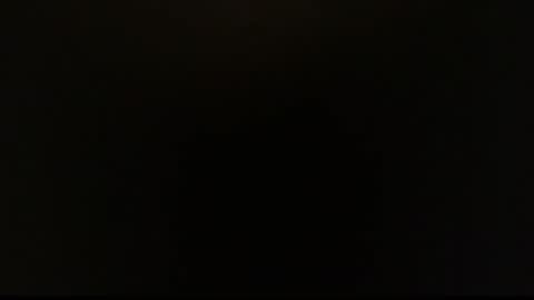 Snapshot of junction1000 chatting on 3, 3, 2026 Gregor online show from 3, 3, 2026