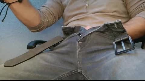 Snapshot of junction1000 chatting on 8, 3, 2026 Gregor online show from 8, 3, 2026