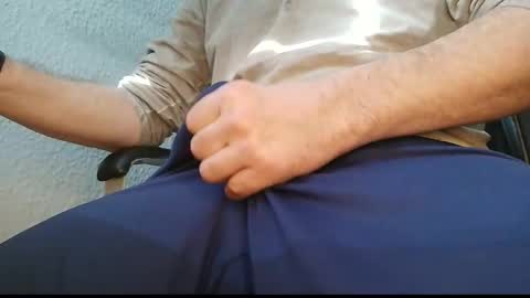 Snapshot of junction1000 chatting on 9, 3, 2026 Gregor online show from 9, 3, 2026