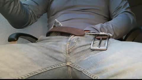 Snapshot of junction1000 chatting on 15, 3, 2026 Gregor online show from 15, 3, 2026