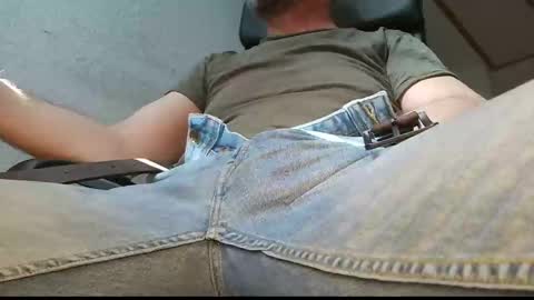 Snapshot of junction1000 chatting on 22, 3, 2026 Gregor online show from 22, 3, 2026