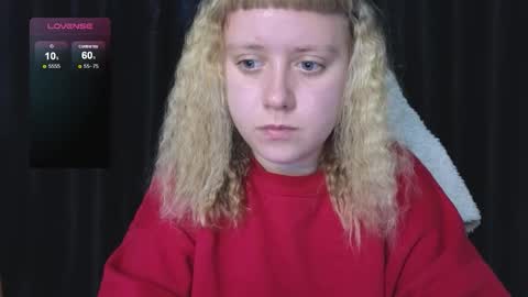 June online show from 12, 9, 2025