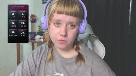 June online show from 18, 9, 2025