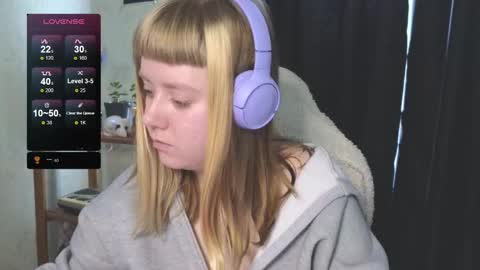 June online show from 26, 9, 2025