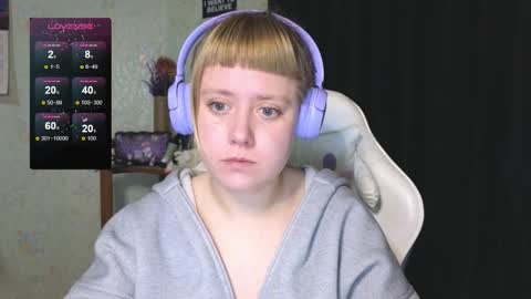 June online show from 29, 9, 2025