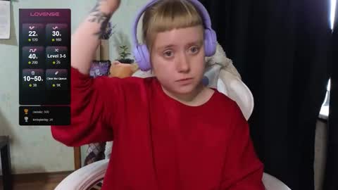 June online show from 23, 10, 2025