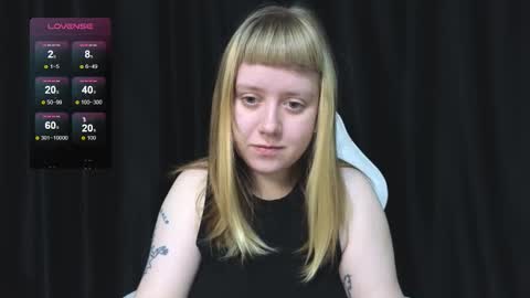 June online show from 29, 11, 2025