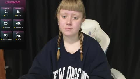 June online show from 28, 3, 2026