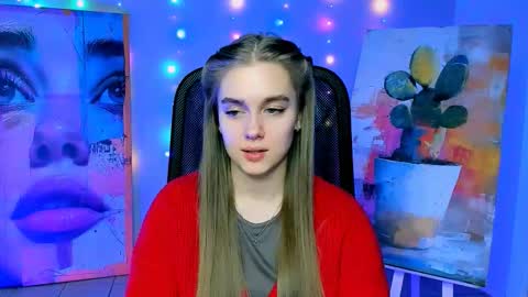 junewoods online show from 19, 2, 2026