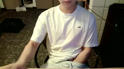 jung63455 online show from 23, 2, 2025