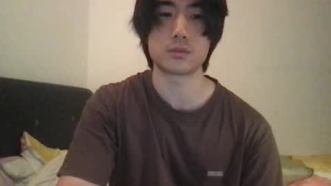 Snapshot of jungcock1234 chatting on 3, 12, 2024 Jungcock1234 online show from 3, 12, 2024