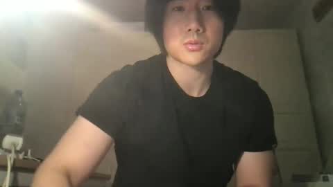 Snapshot of jungcock1234 chatting on 5, 12, 2024 Jungcock1234 online show from 5, 12, 2024