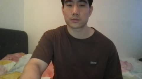 Snapshot of jungcock1234 chatting on 7, 1, 2025 Jungcock1234 online show from 7, 1, 2025