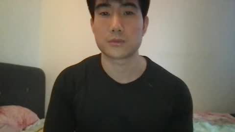 Snapshot of jungcock1234 chatting on 12, 1, 2025 Jungcock1234 online show from 12, 1, 2025