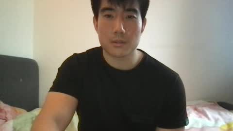 Snapshot of jungcock1234 chatting on 17, 1, 2025 Jungcock1234 online show from 17, 1, 2025