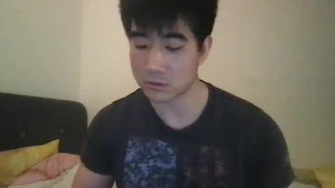 Snapshot of jungcock1234 chatting on 19, 1, 2025 Jungcock1234 online show from 19, 1, 2025